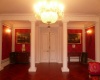 Nantua, Jura, France, ,5 BathroomsBathrooms,Chateau,A vendre,1009