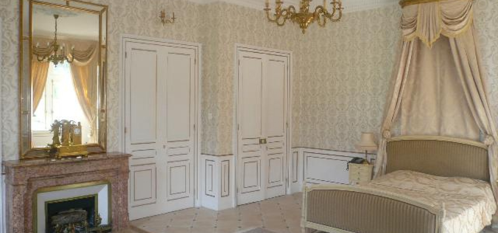 Nantua, Jura, France, ,5 BathroomsBathrooms,Chateau,A vendre,1009