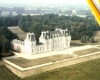 Angers,Maine et Loire,France,Château,1010