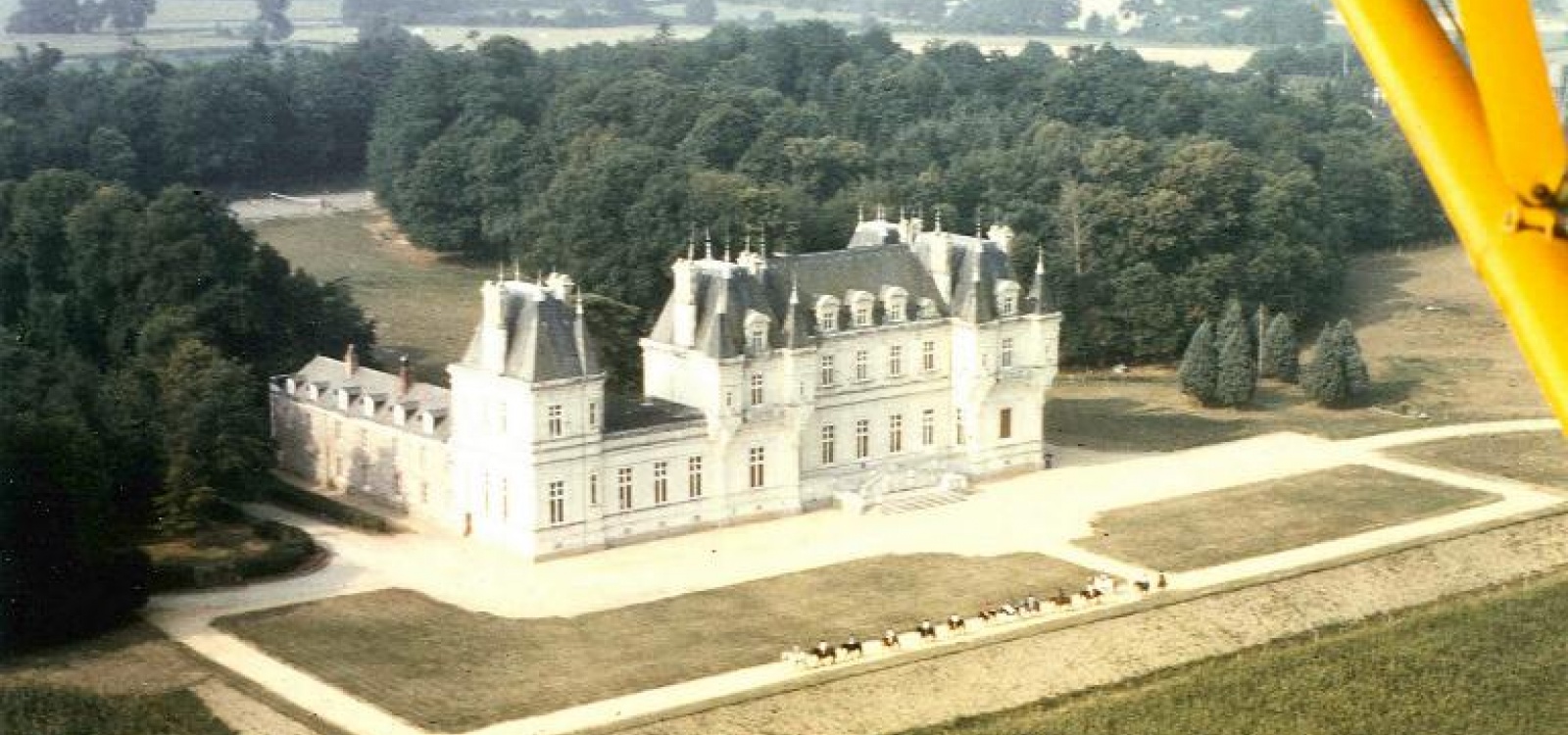 Angers,Maine et Loire,France,Château,1010