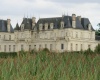 Angers,Maine et Loire,France,Château,1010