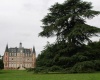 Bourges, Cher, France, ,Chateau,A vendre,1015