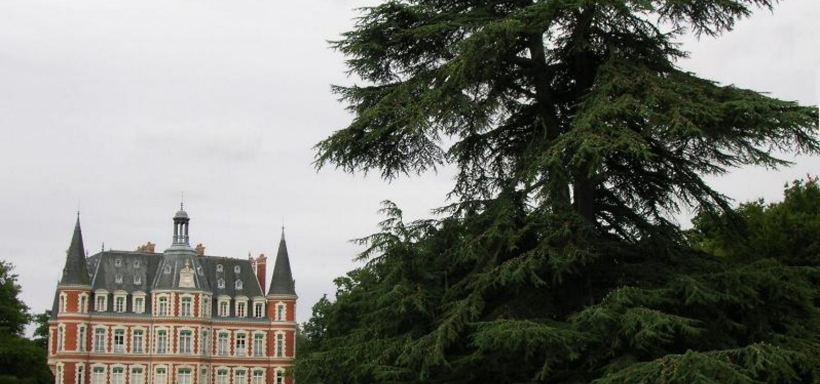 Bourges, Cher, France, ,Chateau,A vendre,1015