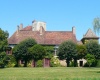 Périgueux, Dordogne, France, ,Chateau,A vendre,1016