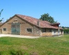 Périgueux, Dordogne, France, ,Chateau,A vendre,1016