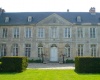 Pont-Audemer, Eure, France, ,Chateau,A vendre,1001