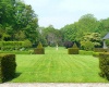 Pont-Audemer, Eure, France, ,Chateau,A vendre,1001