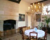 Pont-Audemer, Eure, France, ,Chateau,A vendre,1001
