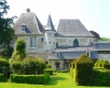 Pont-Audemer, Eure, France, ,Chateau,A vendre,1001