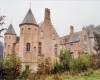 Dunkerque, Nord, France, ,Chateau,A vendre,1025