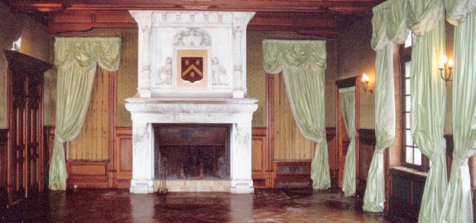 Dunkerque, Nord, France, ,Chateau,A vendre,1025