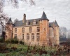 Dunkerque, Nord, France, ,Chateau,A vendre,1025