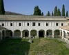orvieto, toscane, Italie, 5 Pièces Pièces,1 la Salle de bainBathrooms,Hotel business,A vendre,1002