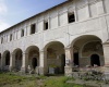 orvieto, toscane, Italie, 5 Pièces Pièces,1 la Salle de bainBathrooms,Hotel business,A vendre,1002