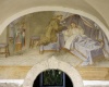 orvieto, toscane, Italie, 5 Pièces Pièces,1 la Salle de bainBathrooms,Hotel business,A vendre,1002
