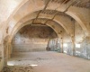 orvieto, toscane, Italie, 5 Pièces Pièces,1 la Salle de bainBathrooms,Hotel business,A vendre,1002