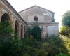 orvieto, toscane, Italie, 5 Pièces Pièces,1 la Salle de bainBathrooms,Hotel business,A vendre,1002