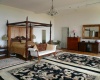 Angers, Maine et Loire, France, ,Chateau,A vendre,1031