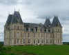 Angers, Maine et Loire, France, ,Chateau,A vendre,1031