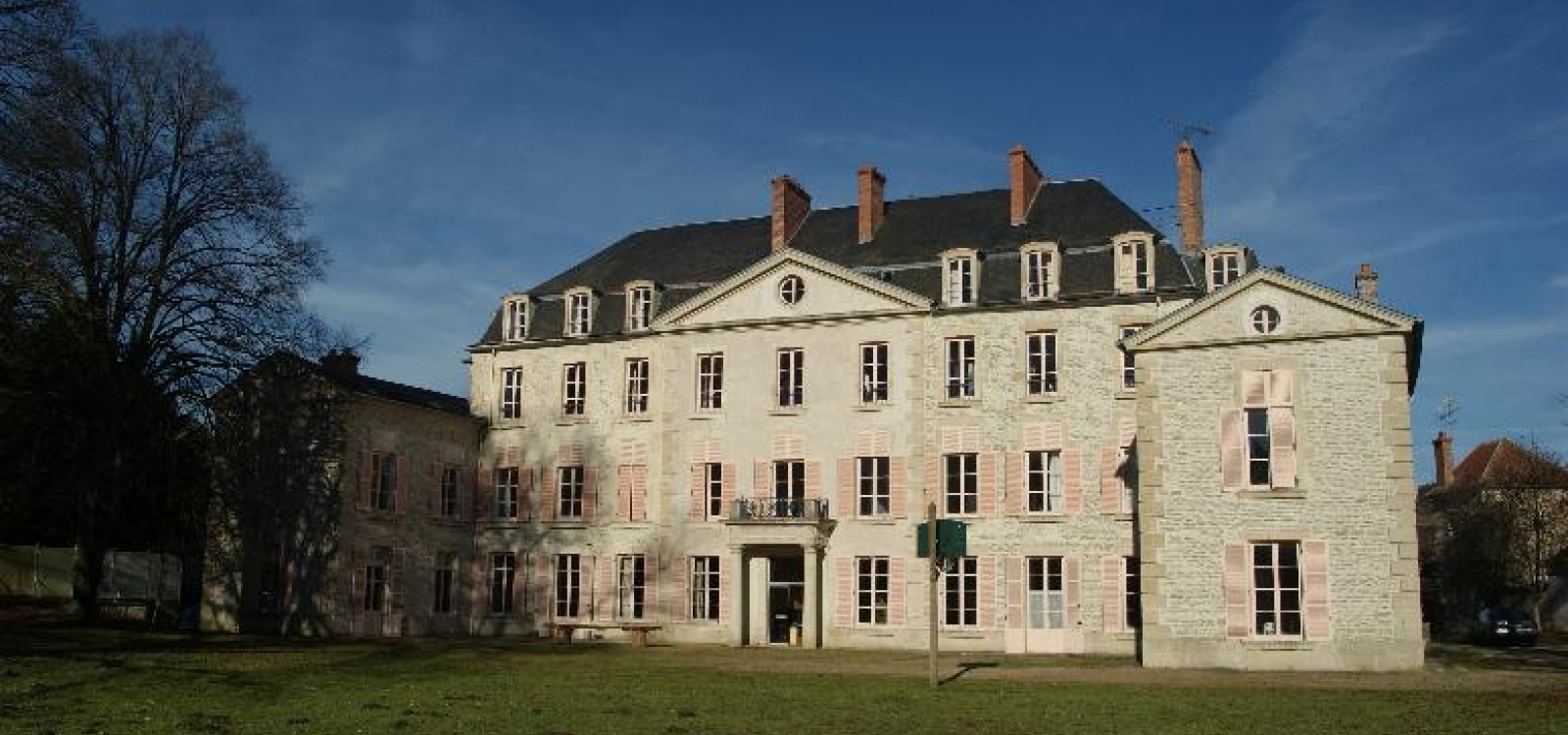 Avallon,Yonne,France,Château,1035