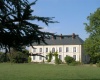 Bourges, Cher, France, ,Villa,A vendre,1036
