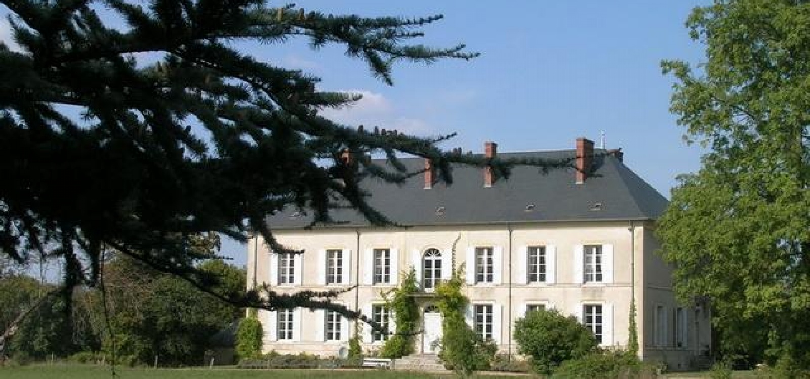 Bourges, Cher, France, ,Villa,A vendre,1036