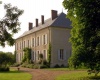 Bourges, Cher, France, ,Villa,A vendre,1036