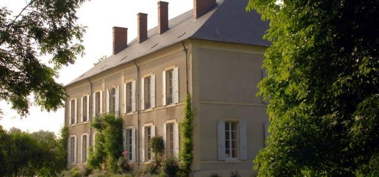 Bourges, Cher, France, ,Villa,A vendre,1036