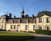 Alençon, Orne, France, ,Château,A vendre,1038