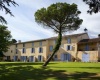 Carcassonne,Aude,France,1 chambre Rooms,1 la Salle de bainBathrooms,Villa,1003