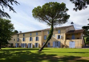 Carcassonne,Aude,France,1 chambre Rooms,1 la Salle de bainBathrooms,Villa,1003