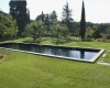Carcassonne,Aude,France,1 chambre Rooms,1 la Salle de bainBathrooms,Villa,1003