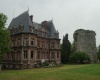 Lillebonne, Seine-Maritime, France, ,Chateau,A vendre,1044