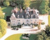 Dijon, France, 1 Chambre Chambres, ,1 Salle de bainsSalle de bain,Chateau,A vendre,1004