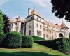 Louviers,Eure,France,Château,1051