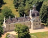 Richelieu,Indre et Loire,France,Château,1052