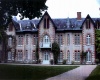 Eure et Loir,France,Château,1053