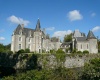 Le Mans,Sarthe,France,Villa,1055