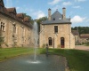Dijon,France,4 BathroomsBathrooms,Hôtellerie,1005