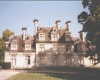Yvelines,France,Château,1073