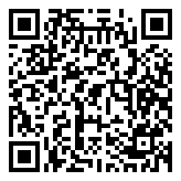 QR Code QR Code